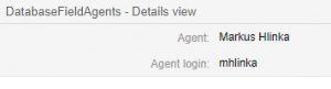 otrs-agent-login