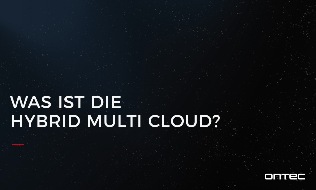 was-ist-die-hybrid-multi-cloud-1