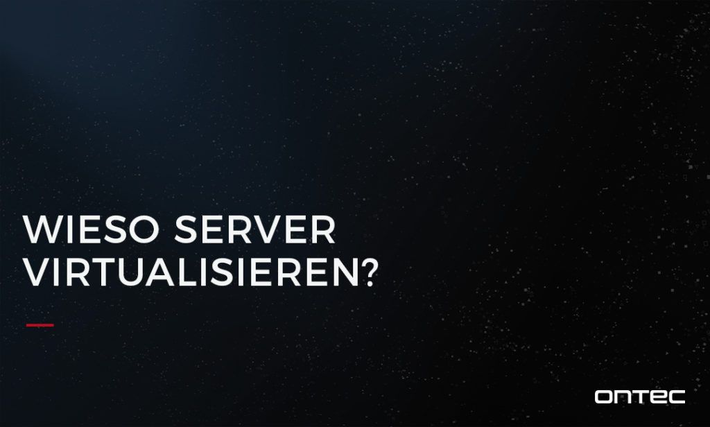 wieso-server-virtualisieren