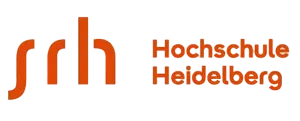 Logo Hochschule Heidelberg