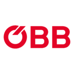 Logo ÖBB