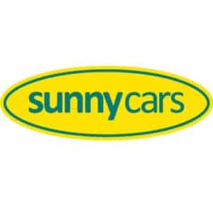 Sunny Cars