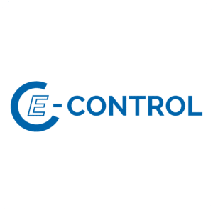 E-Control