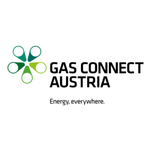 Gas Connect