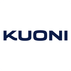 Kuoni