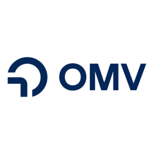 OMV