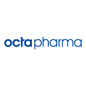 Octapharma