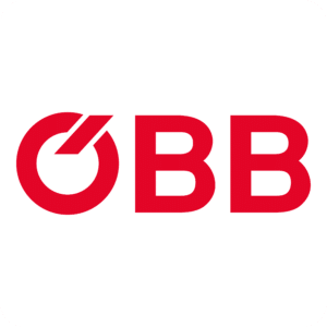 ÖBB