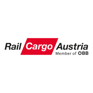 Rail Cargo Group