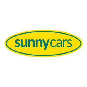 Sunny Cars