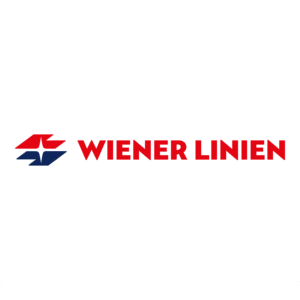 Wiener Linien