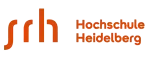 Logo Hochschule Heidelberg